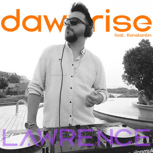 Dawnrise