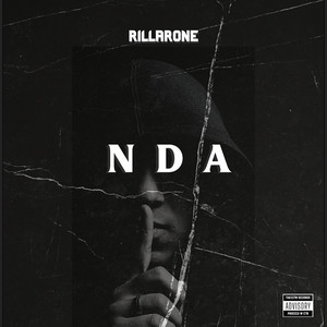 Nda (Explicit)