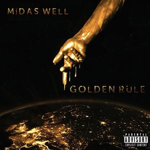 G O L D E N... R U L E (Explicit)