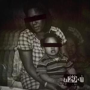 IN THE NAME OF DEJUANA KAY (Explicit)