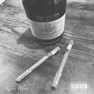 Stuntin On Em' (feat. Drawzilla) (Explicit)