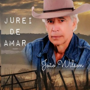 Jurei De Amar