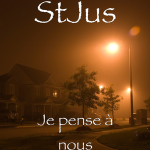 Je pense à nous