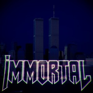 Immortal II (Explicit)