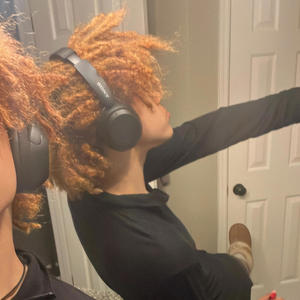 iNeverlovedyouu (sped) (feat. Kid Toni) (Explicit)