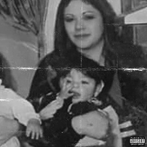 Freestyle(feat. Qbandz) (Explicit)