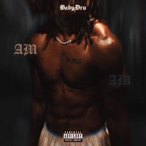 Anti Magic (Part 1) [Explicit]