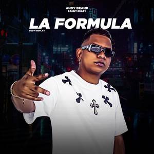 La Formula (Explicit)
