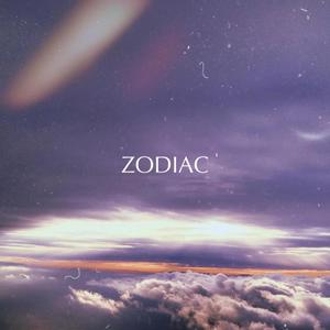 Zodiac