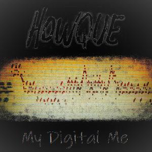 My Digital Me (Instrumental)