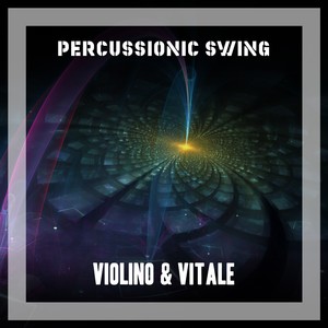 Percussionic Swing