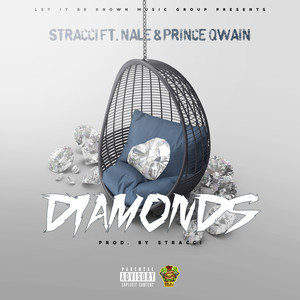 DIAMONDS (Explicit)