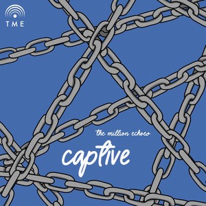 Captive