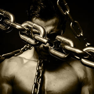 Broken Edge (feat. BenG) (RGbeatz Remix Special Version)