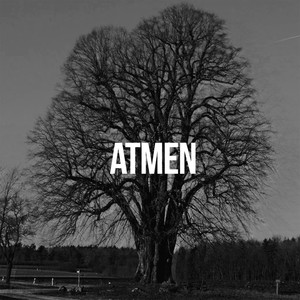 Atmen