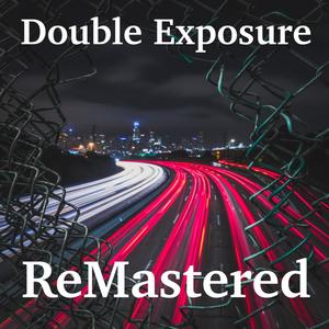 Double Exposure