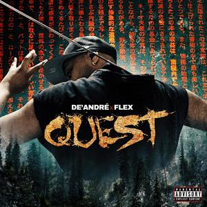 Quest (Explicit)