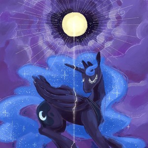 Forward only forward