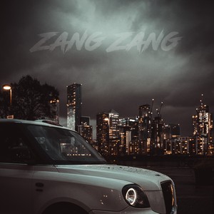 Zang Zang