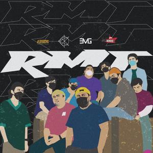 RMT (Explicit)