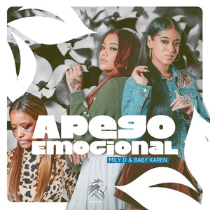 Apego Emocional