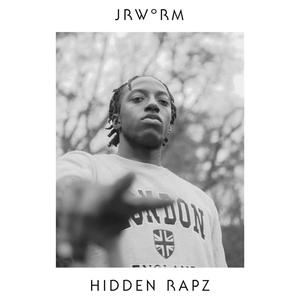 Hidden Rapz (Explicit)