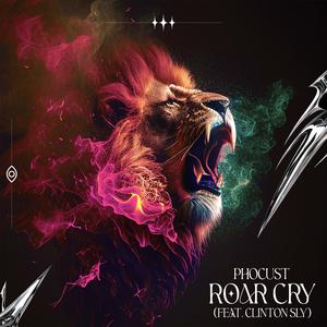 Roar Cry