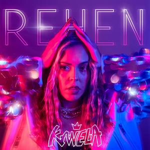 REHEN