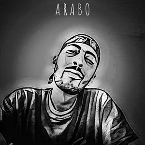 Arabo (Explicit)