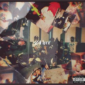 Did it again (feat. Trill Manny, Ray Rackz, 03evela & Onnagondola) (Explicit)
