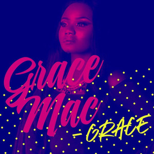 Grace