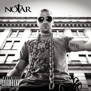Matador(feat. Walt Lafty)