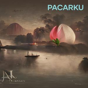 Pacarku