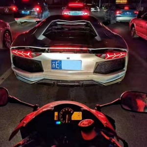 299