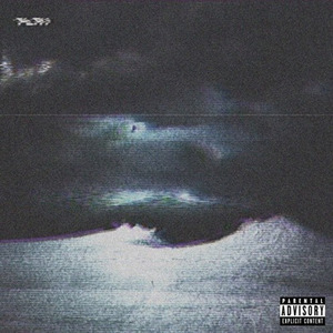 darkness (prod. charlie shuffler)