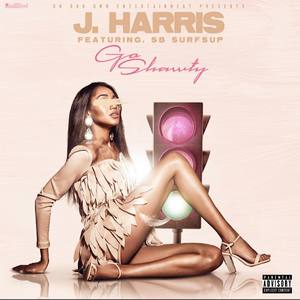 Go Shawty (Radio Edit)