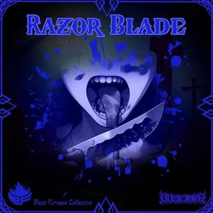 Razor Blade (Explicit)