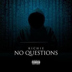 No Questions (Radio Edit)