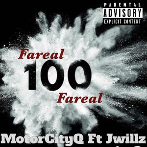 For Real, For Real (feat. Jwillz) (Explicit)