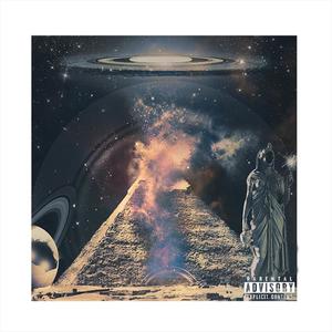 Two Seater (feat. Balaclava Blanco) (Explicit)