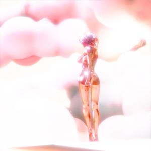 Rose Petals (Do Another Line) (Explicit)