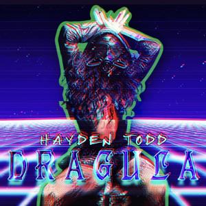 Dragula (Explicit)