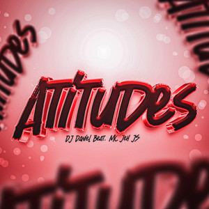 Atitudes (Explicit)