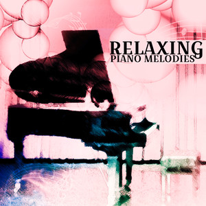 Relaxing Piano Melodies