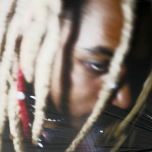 SHALL WE LET IT GO ON FOREVER ? (feat. jonathan chua) (Explicit)