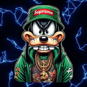FREESTYLE BEAT ('LOST')