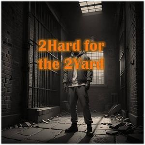 Guillotine (Explicit)