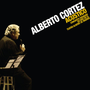 Callejero (En Vivo)