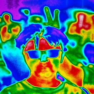 4 WHEELER (feat. Mild Vamp & Dash3Times)