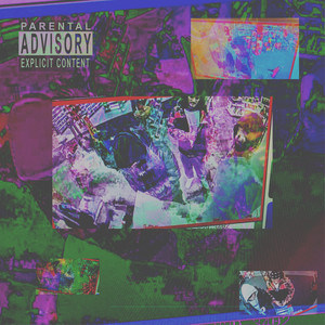 BODEGA BOP (Explicit)